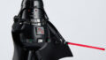 SML STAR WARS Darth Vader