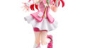 S.H.Figuarts プリキュア キュアドリーム-Precure Character Designer’s Edition-