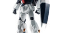 ROBOT魂＜SIDE MS＞ RX-178 機動戦士Ζガンダム ガンダムMk-II（エゥーゴ仕様） ver. A.N.I.M.E.