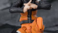 【再販】S.H.Figuarts NARUTO-ナルト-うずまきナルト-希望を託された九尾の人柱力-