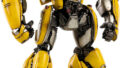 【再販】BUMBLEBEE （バンブルビー） PREMIUM SCALE BUMBLEBEE