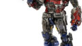 【再販】BUMBLEBEE （バンブルビー） PREMIUM Optimus Prime