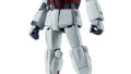 ROBOT魂 ＜SIDE MS＞ RMS-179 機動戦士Ζガンダム ジムII（地球連邦軍仕様） ver. A.N.I.M.E.