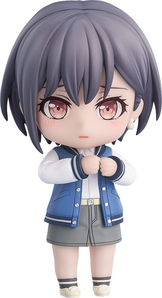 ねんどろいど BanG Dream！ 高松燈