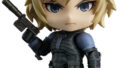 【再販】ねんどろいど METAL GEAR SOLID2 SONS OF LIBERTY 雷電 MGS2 Ver.