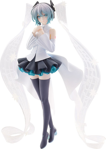 POP UP PARADE キャラクター・ボーカル・シリーズ01 初音ミク Little Missing Stars Ver.