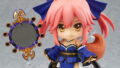 【再生産】ねんどろいど Fate/EXTRA キャスター