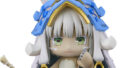 ねんどろいど メイドインアビス 烈日の黄金郷 ナナチ 新衣装Ver.