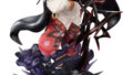 フィギュアーツZERO ［超激戦］ONE PIECE シャンクス-神避-
