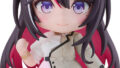 ねんどろいど ホロライブプロダクション AZKi
