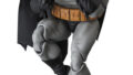 【再販】MAFEX BATMAN（The Dark Knight Returns）