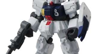 【再販】【BOX販売】機動戦士ガンダム MOBILE SUIT ENSEMBLE 09 （全5種） 1BOX:10個入