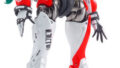 MOTORED 少女発動機 CYBORG RUNNER SSX_155tb ’TURBO ACID’