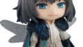 ねんどろいど Fate/Grand Order プリテンダー/オベロン・ヴォーティガーン