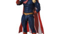 【再販】MAFEX THE BOYS HOMELANDER