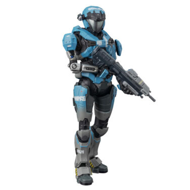 RE:EDIT HALO: REACH KAT-B320 （Noble Two）