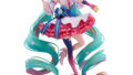 『Creators Collection Figure』初音ミク Rosuuri Ver.