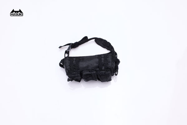 【限定販売】CS-015 ドール用コスチューム ショルダーバッグ(ドール用)