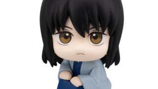 るかっぷ 銀魂 桂小太郎