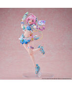 夢見りあむ 夢見りあむはやるしかないver. アイドルマスター シンデレラガールズ